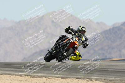 media/May-24-2025-TrackXperience (Sat) [[1cecf32909]]/Level 2/Session 4 (Turn 9)/